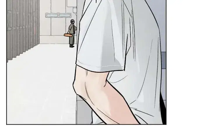 Page 9.001