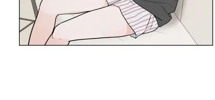 Page 9.001