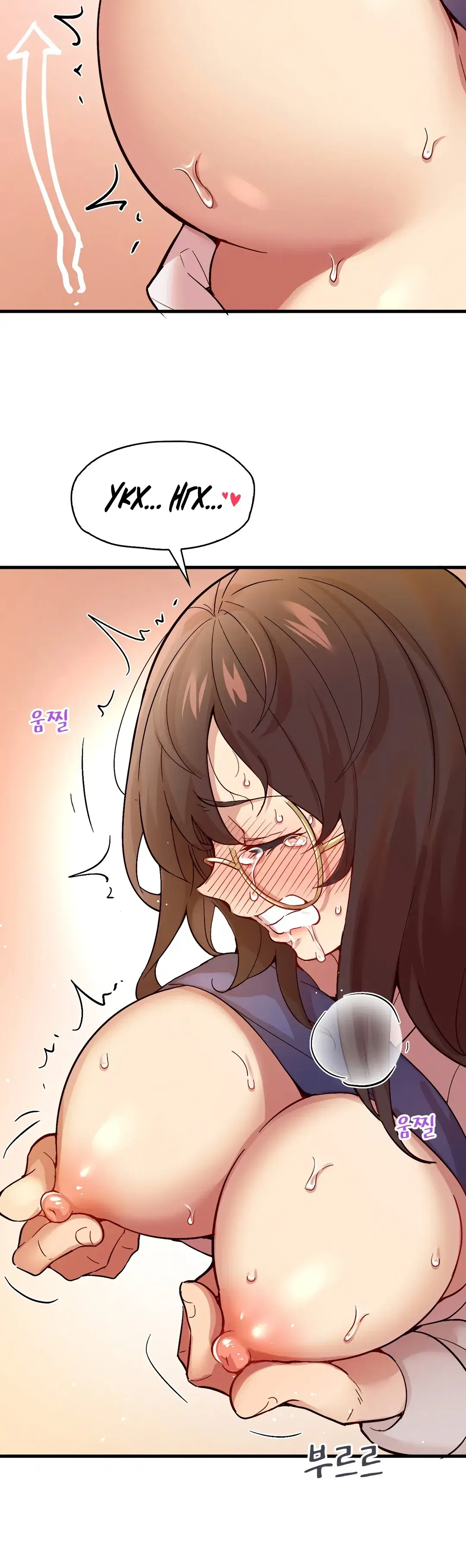 Page 10.001