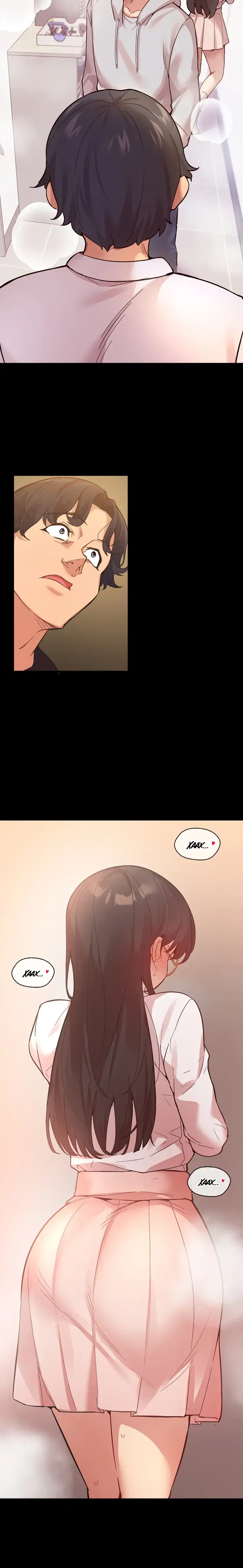 Page 2.001
