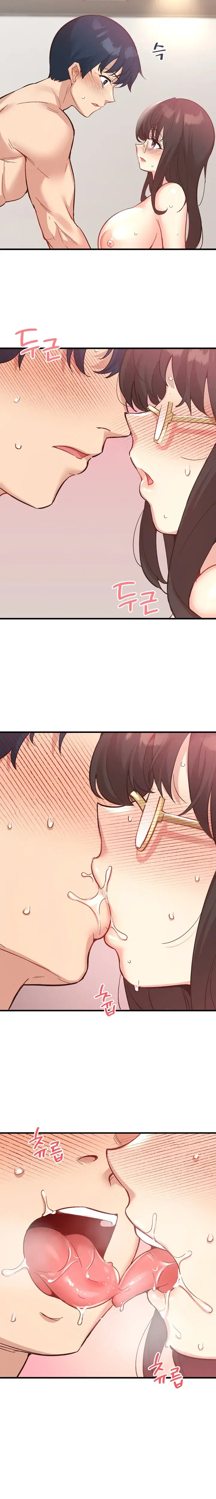 Page 2.001