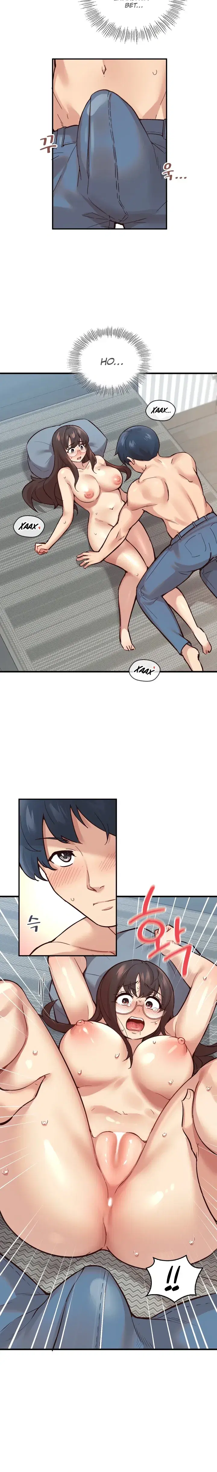 Page 4.001