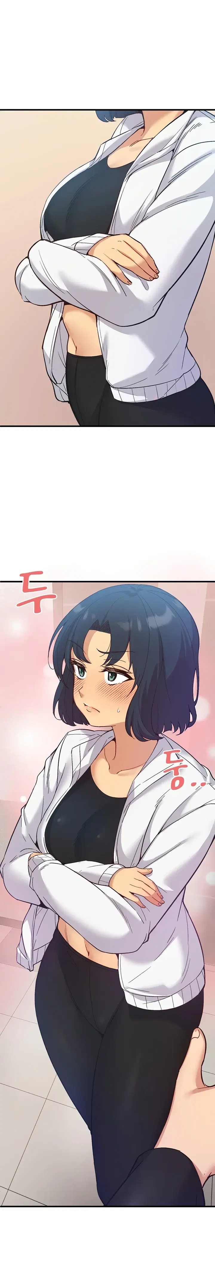 Page 4.001