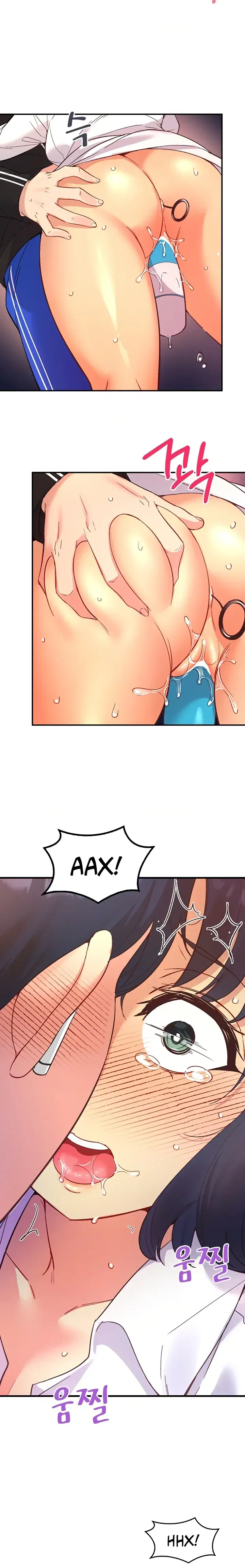 Page 5.001