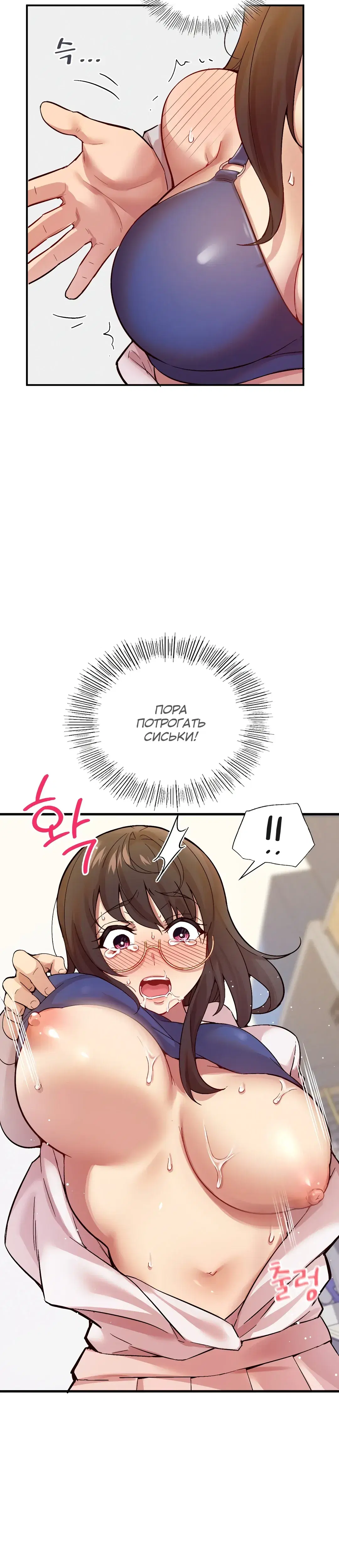 Page 9.001