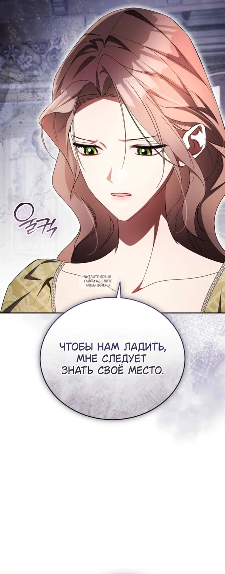 Page 28.000