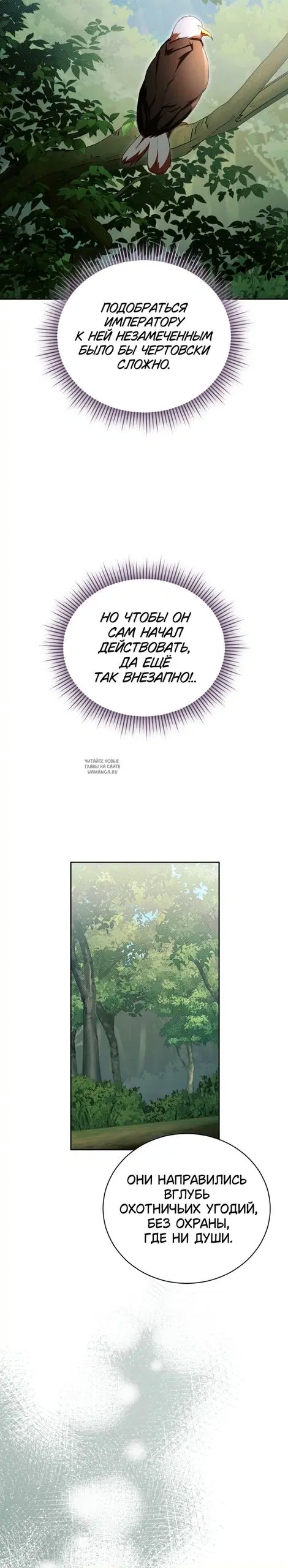 Page 30.000