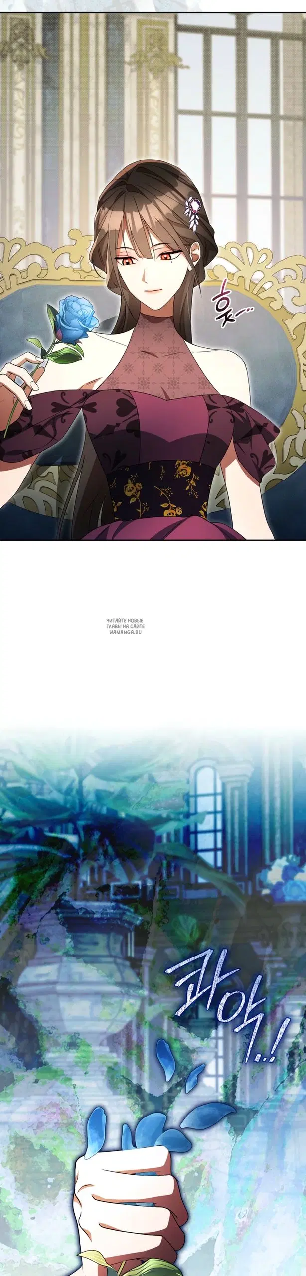 Page 42.000