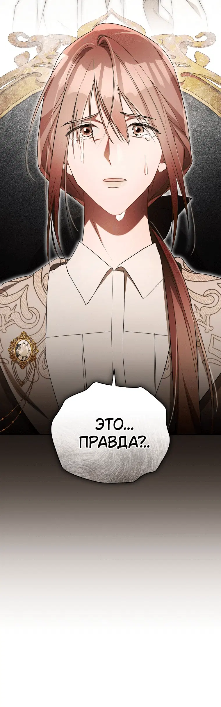 Page 9.001