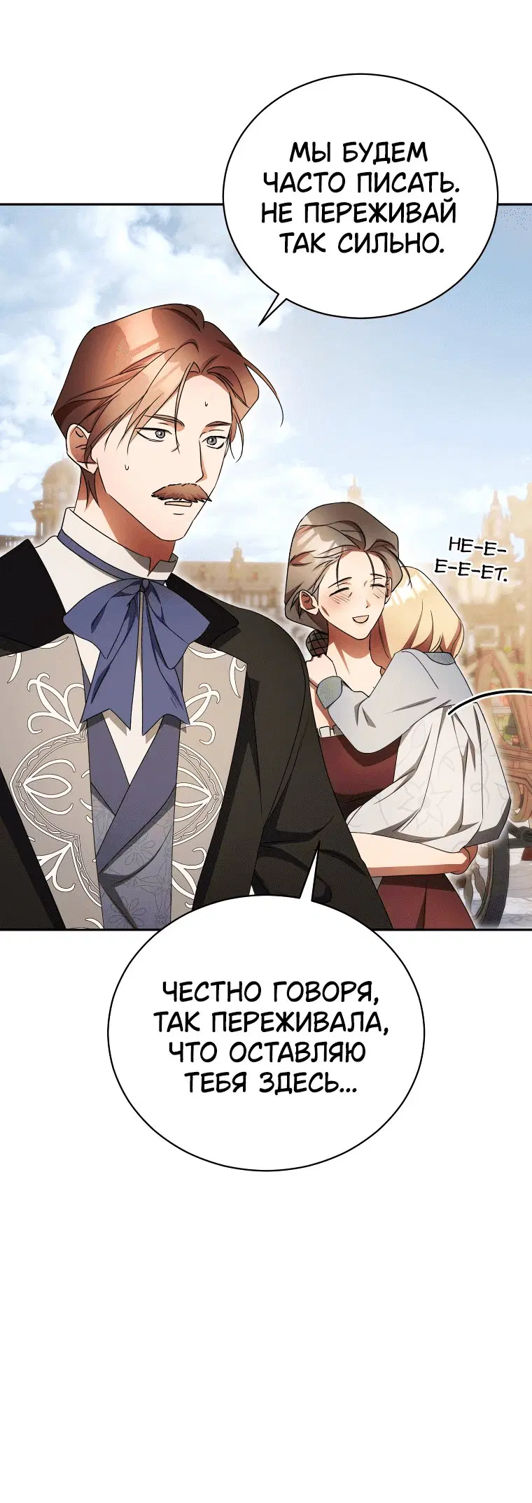 Page 9.001