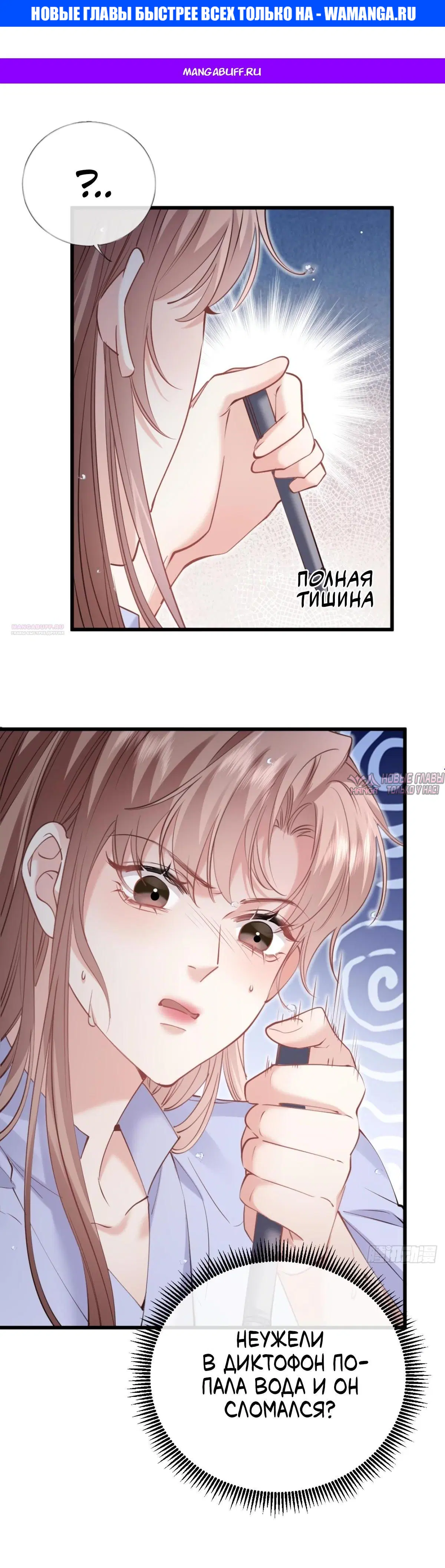 Page 1.000000000