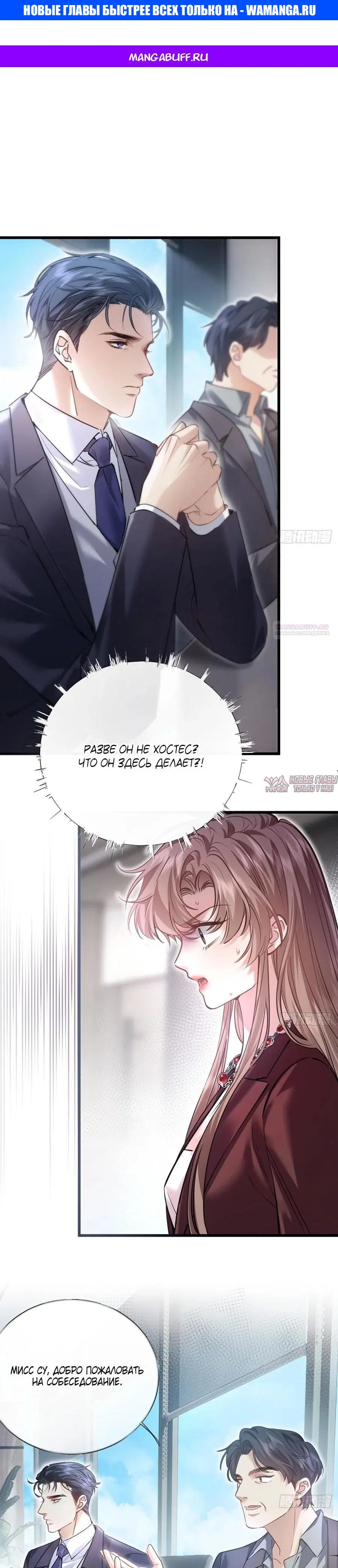 Page 1.000000000