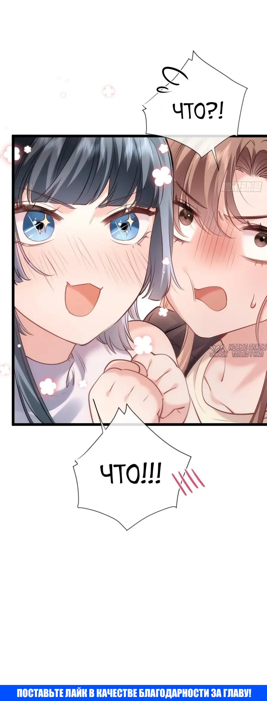 Page 17.000000000