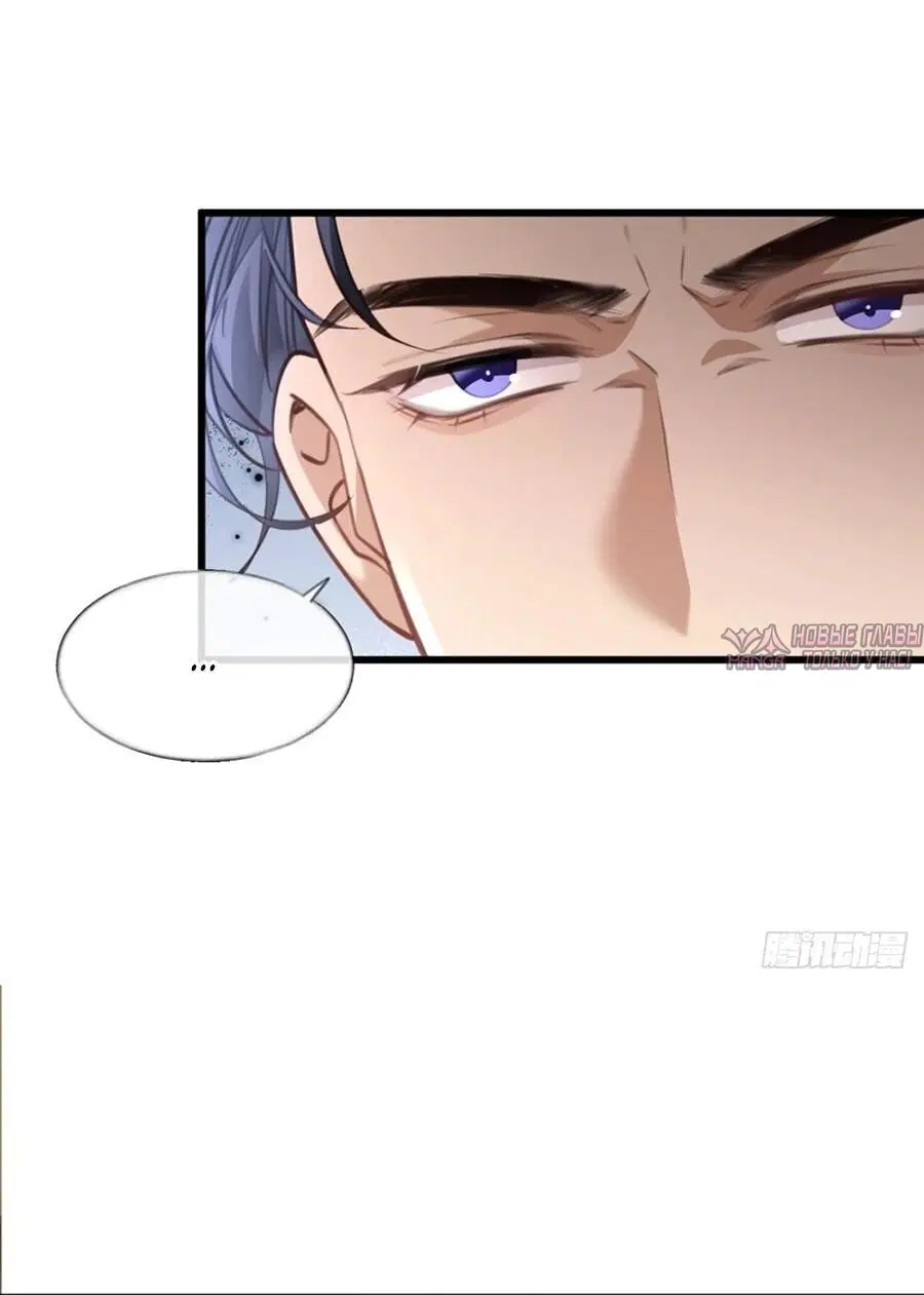 Page 19.000000000