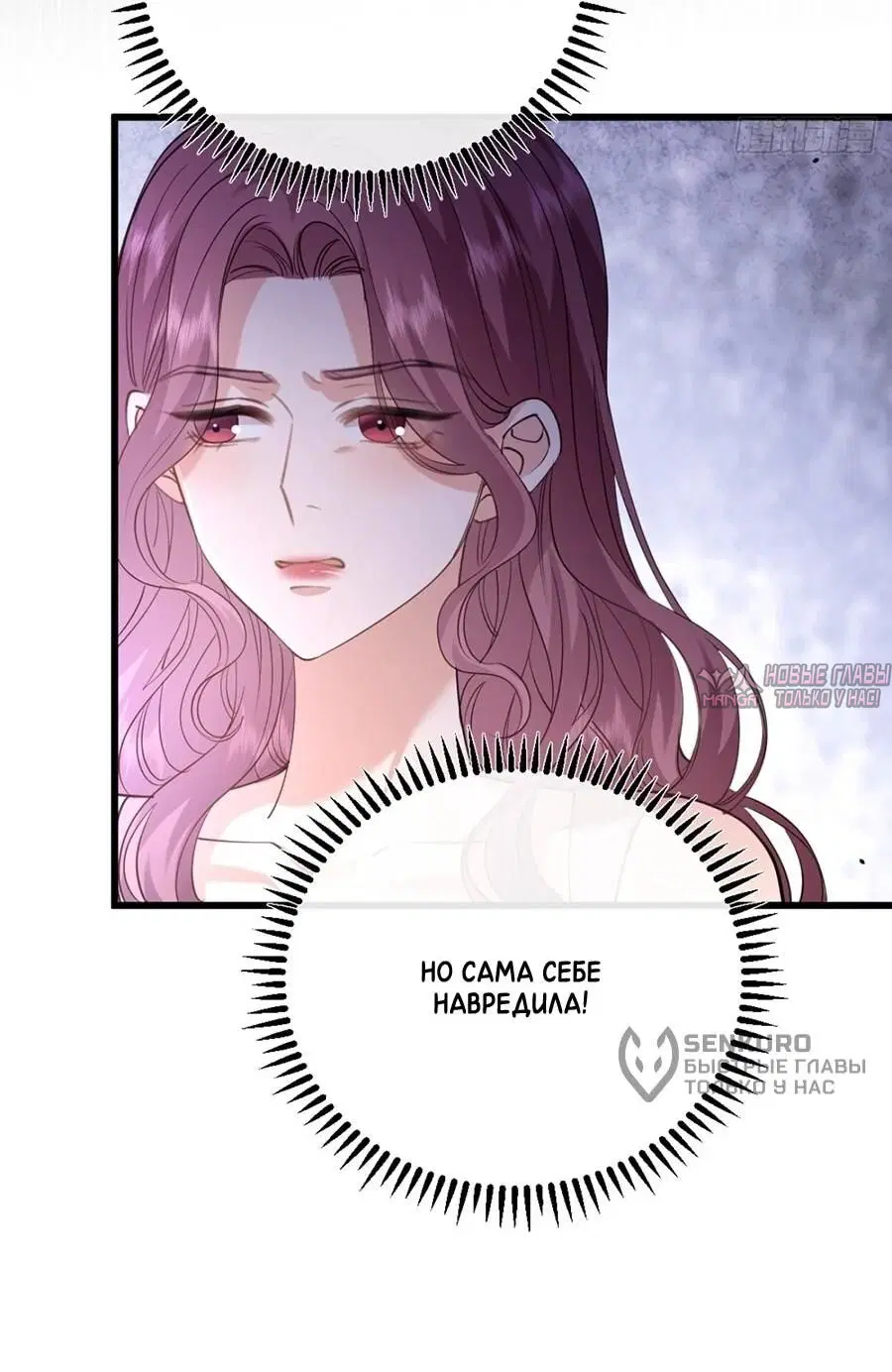 Page 13.000000000