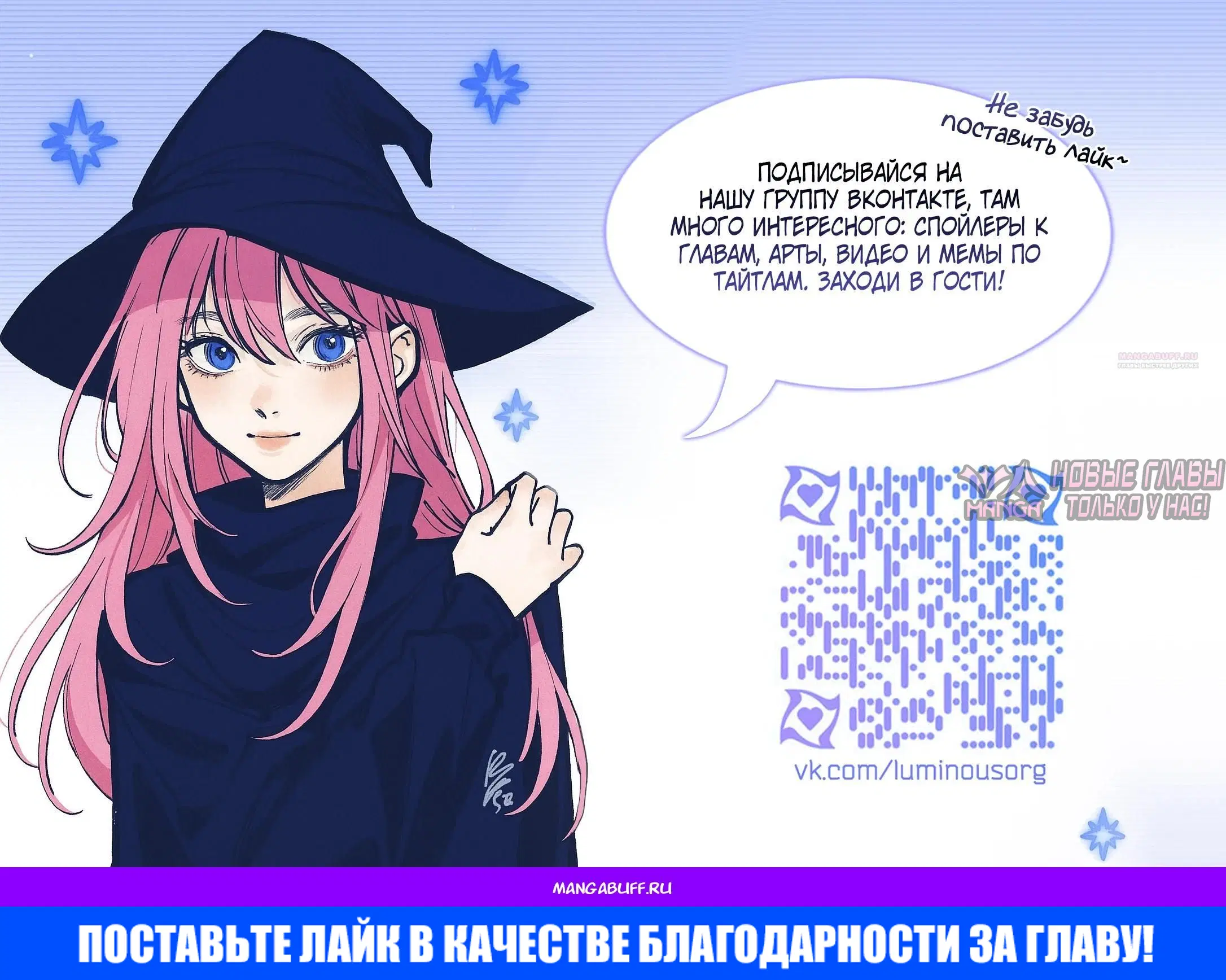 Page 23.000000000