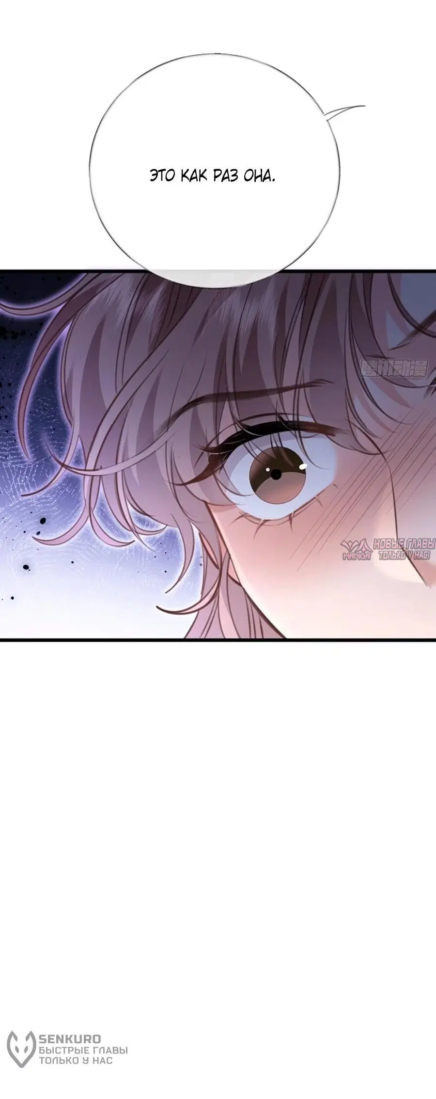 Page 41.000000000
