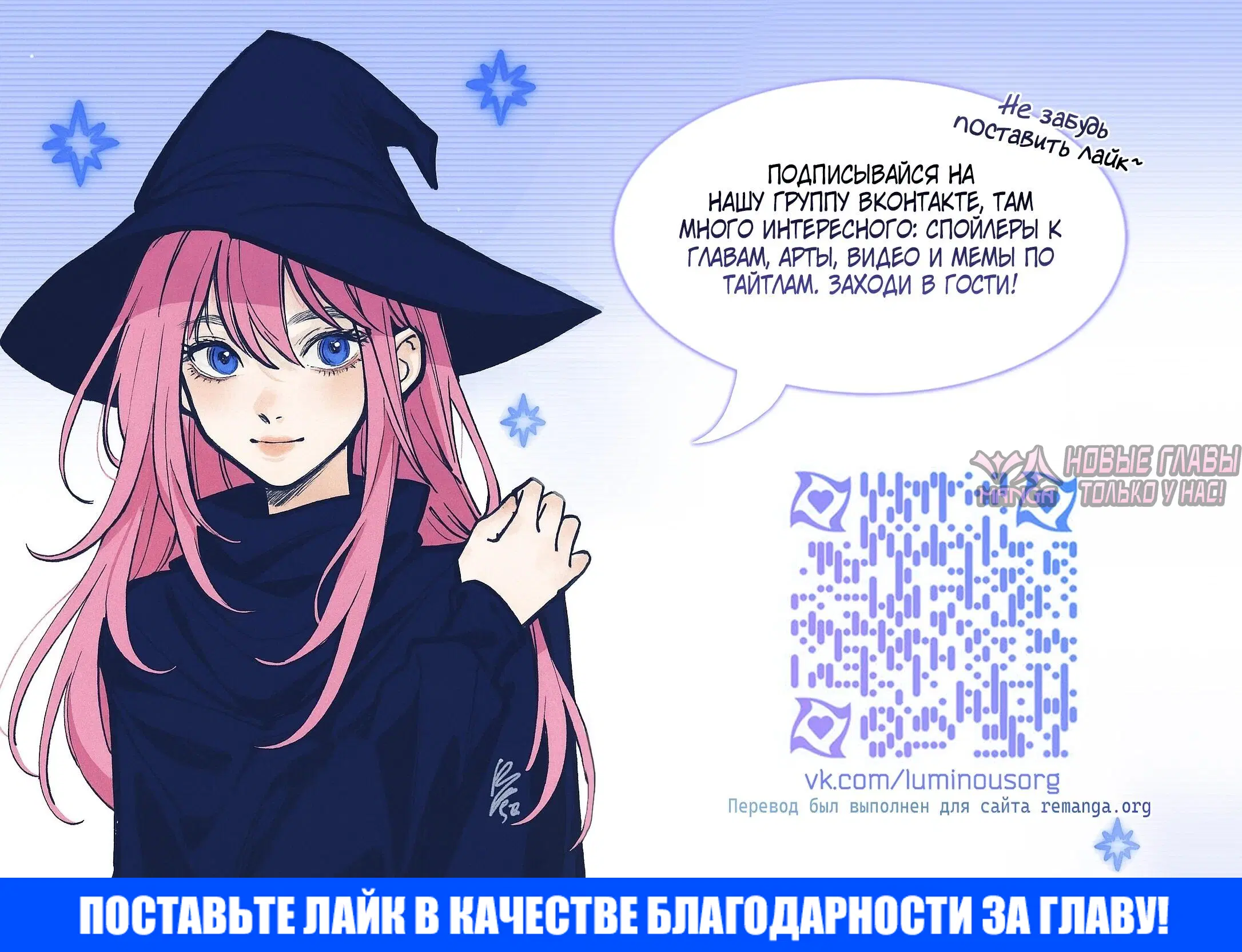Page 43.000000000