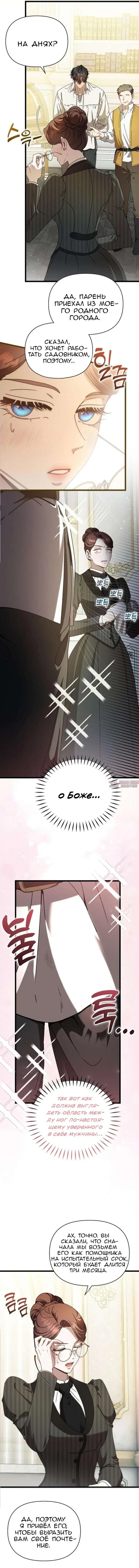 Page 11.000000000