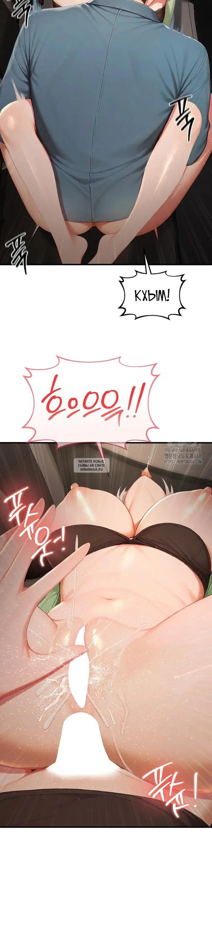 Page 21.000