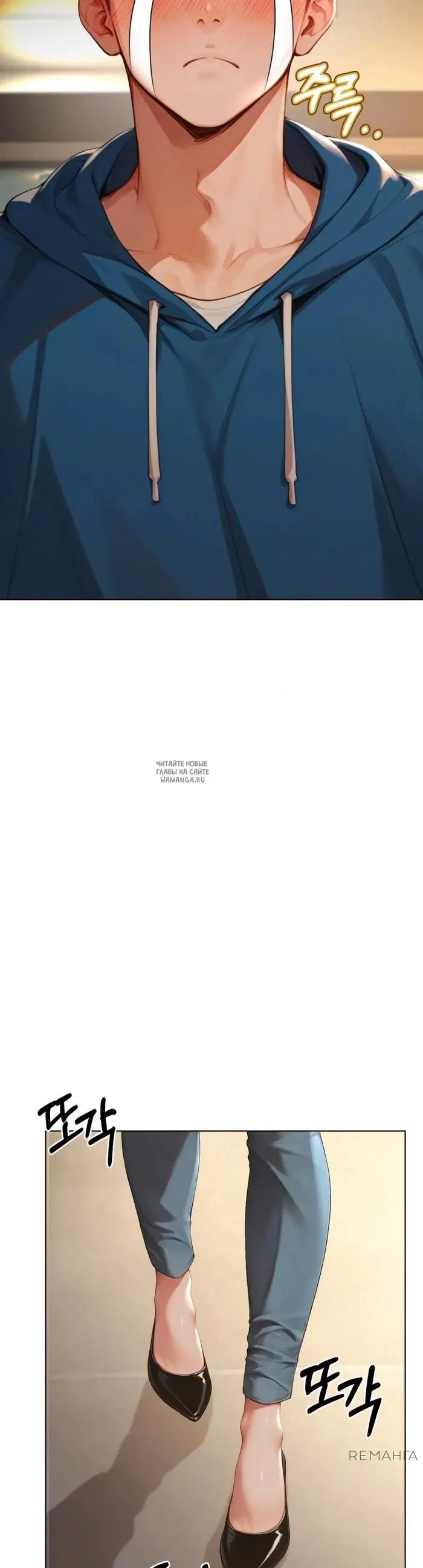Page 21.000