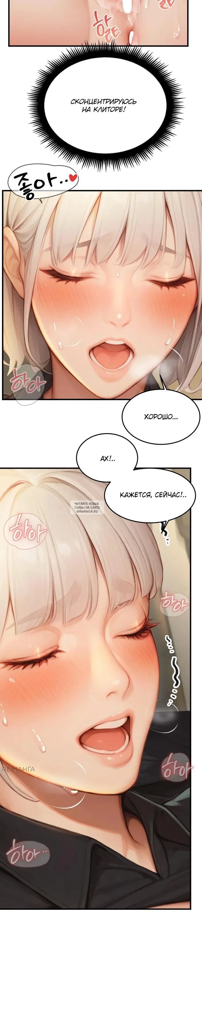 Page 21.000