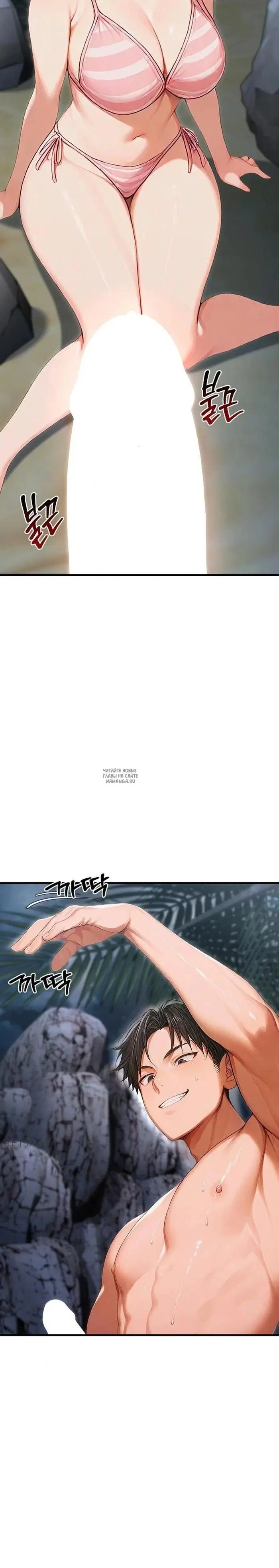 Page 22.000