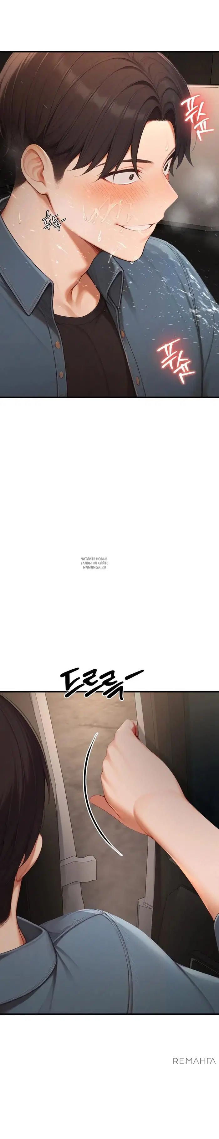 Page 22.000