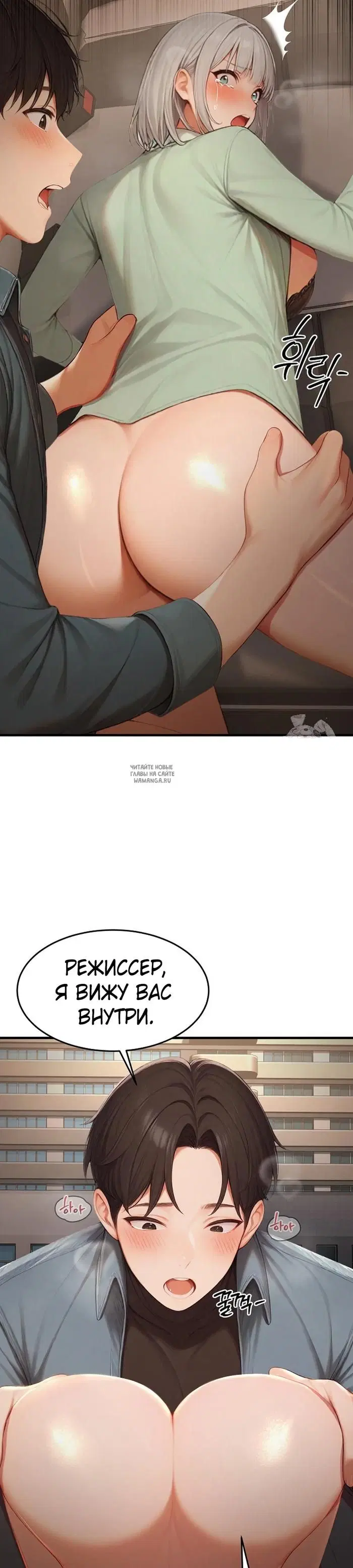 Page 35.000