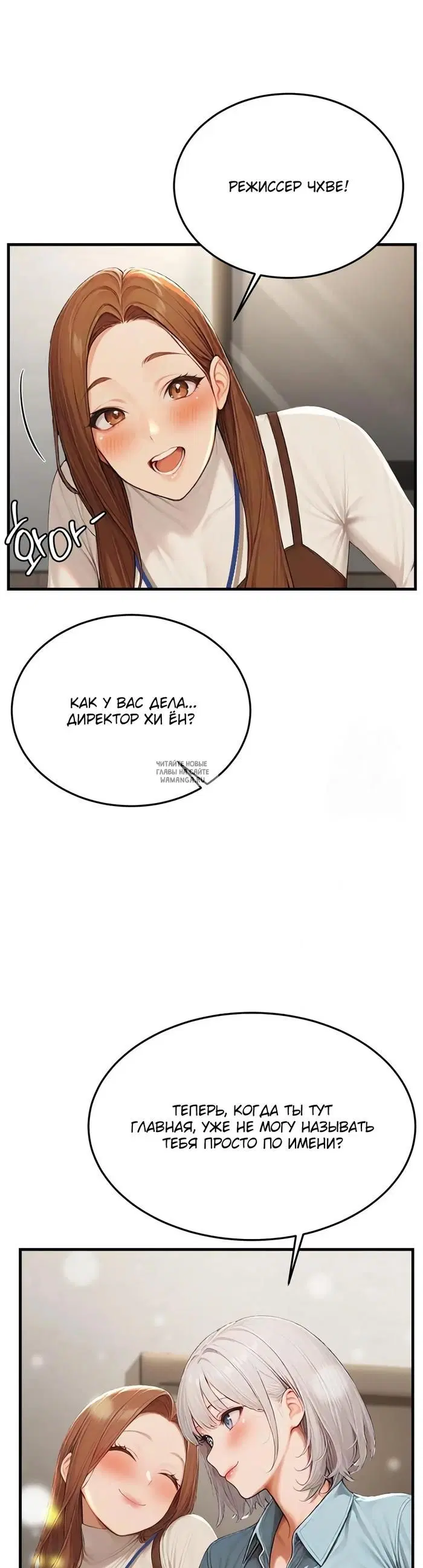Page 36.000
