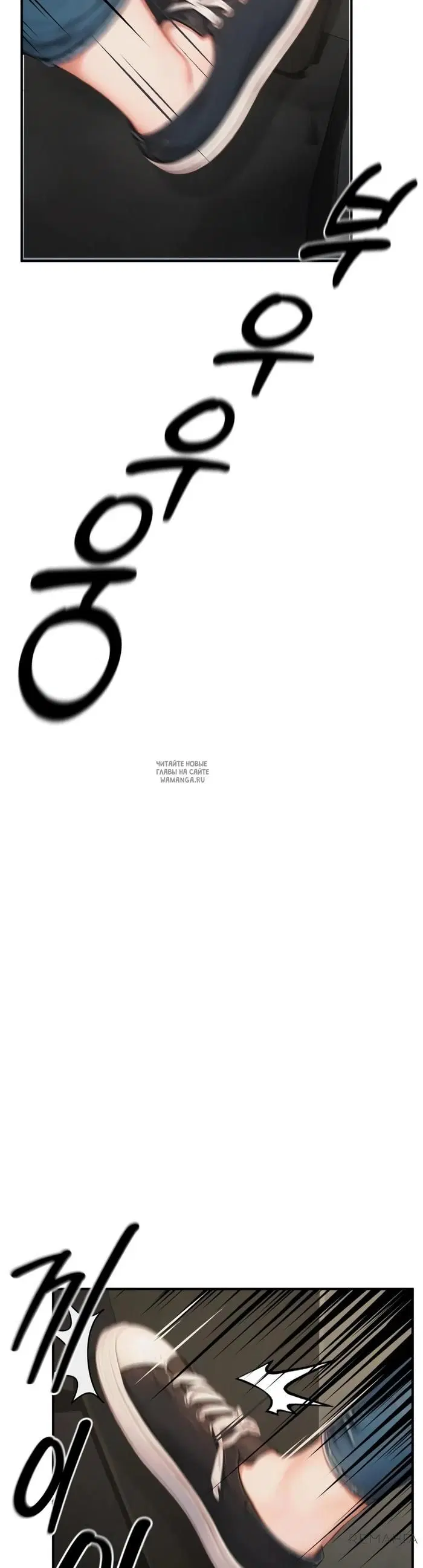 Page 37.000