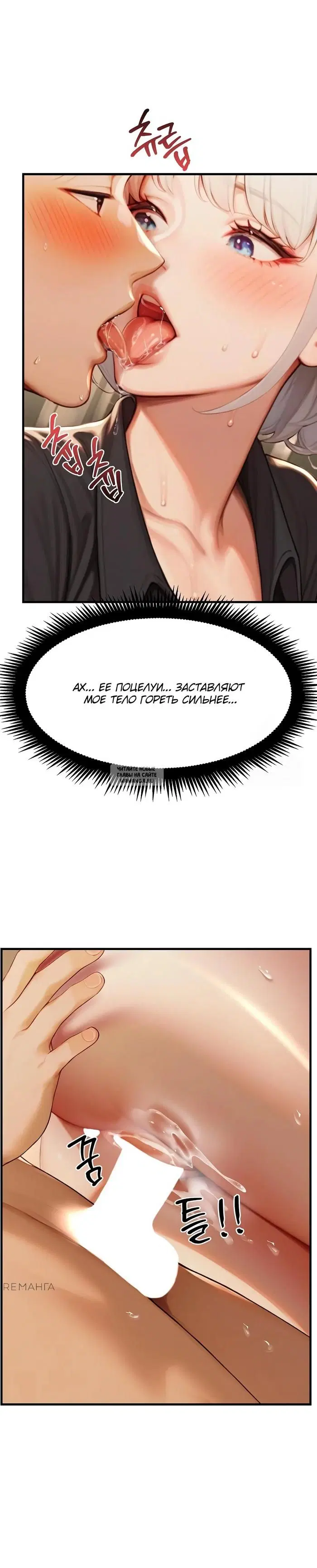 Page 37.000