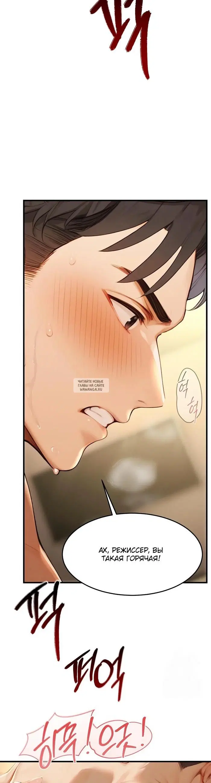 Page 38.000