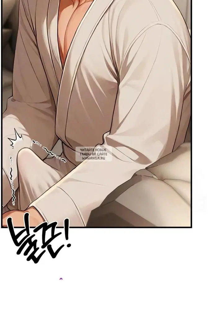 Page 31.000