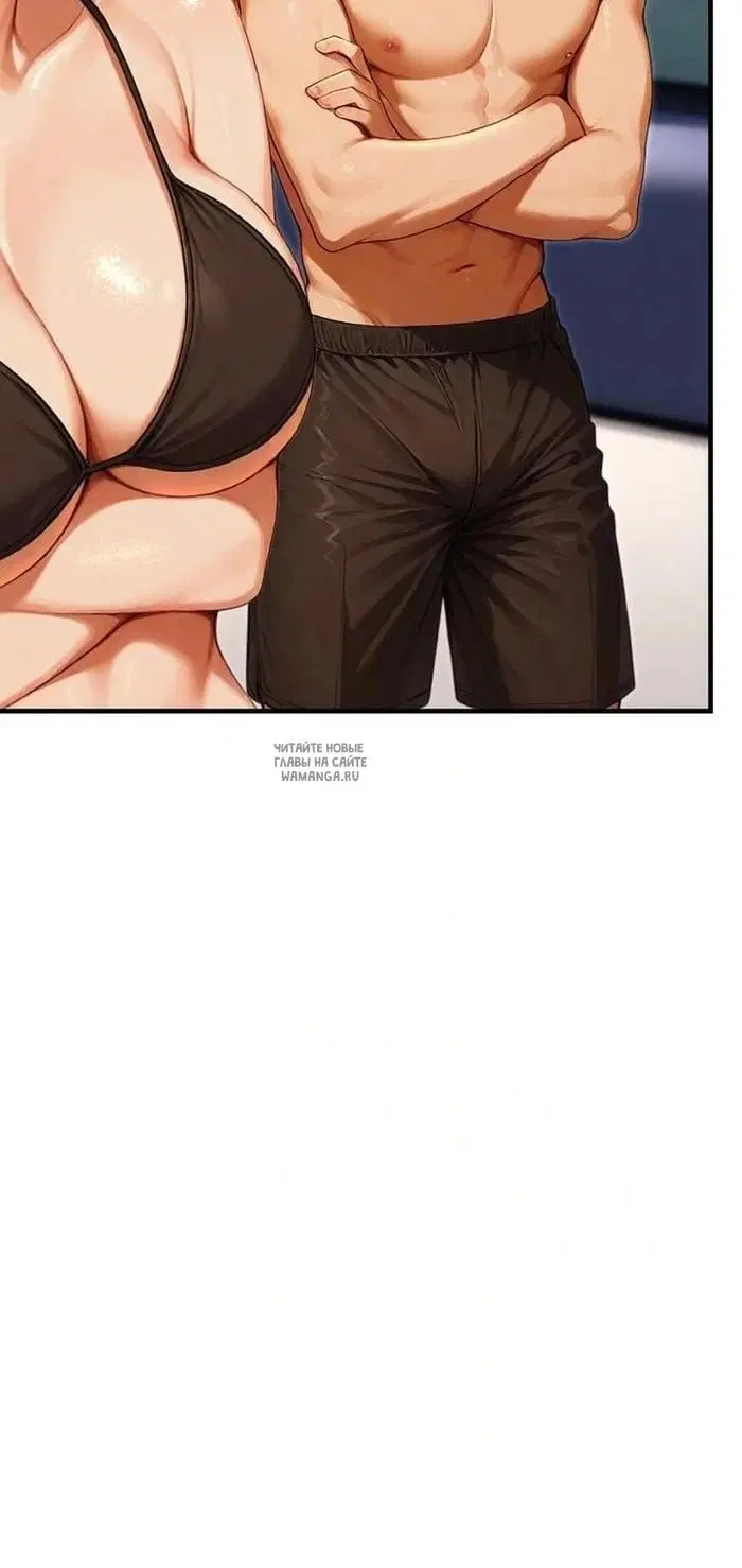 Page 31.000