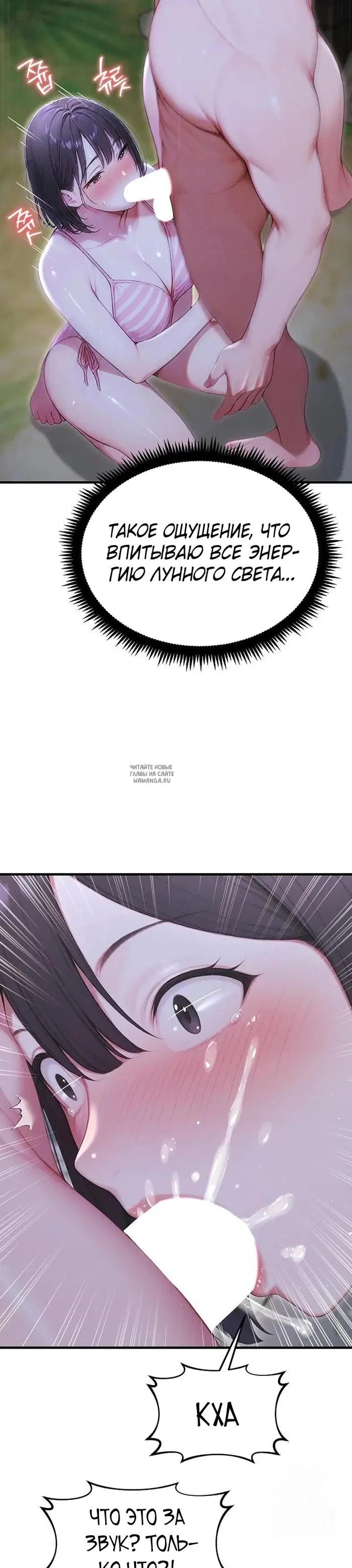 Page 31.000