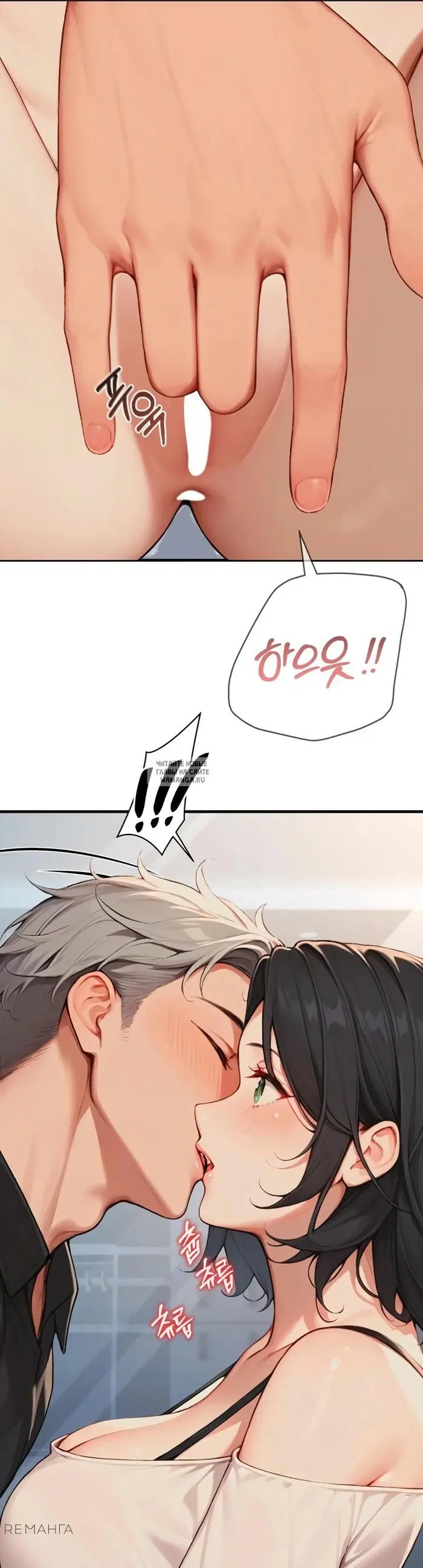 Page 31.000