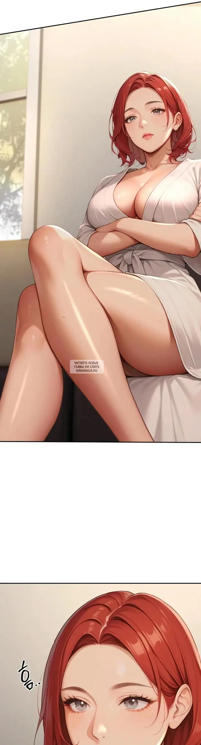 Page 33.000