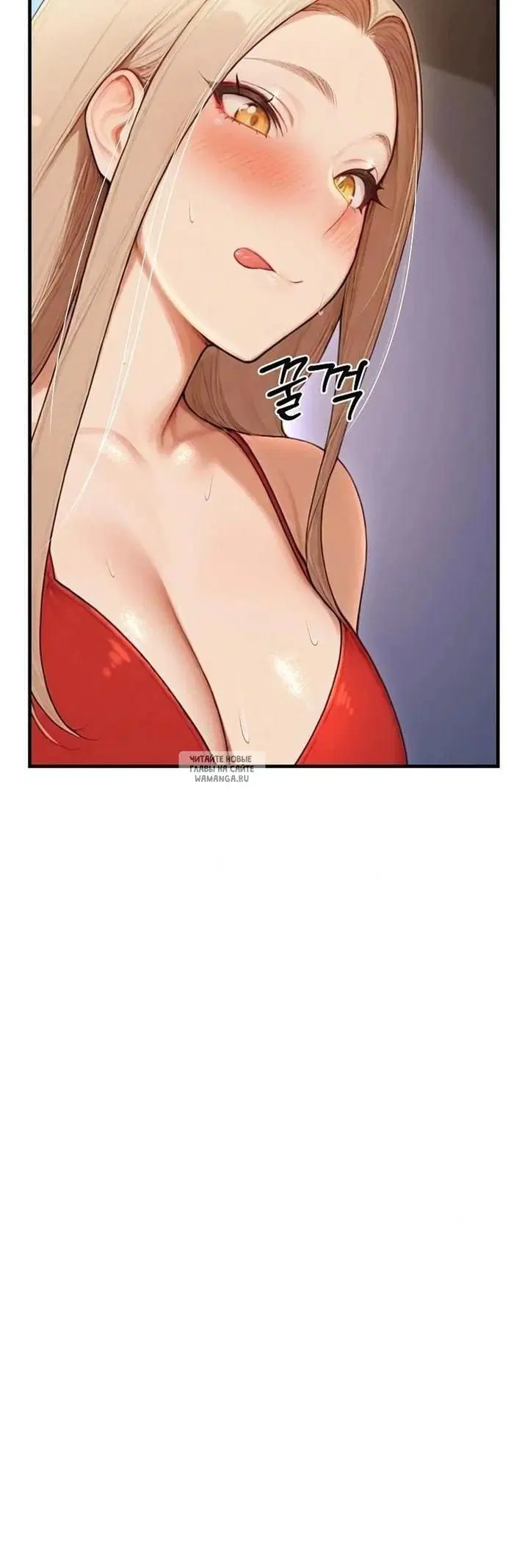 Page 44.000