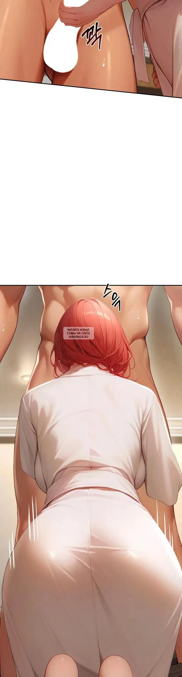 Page 44.000