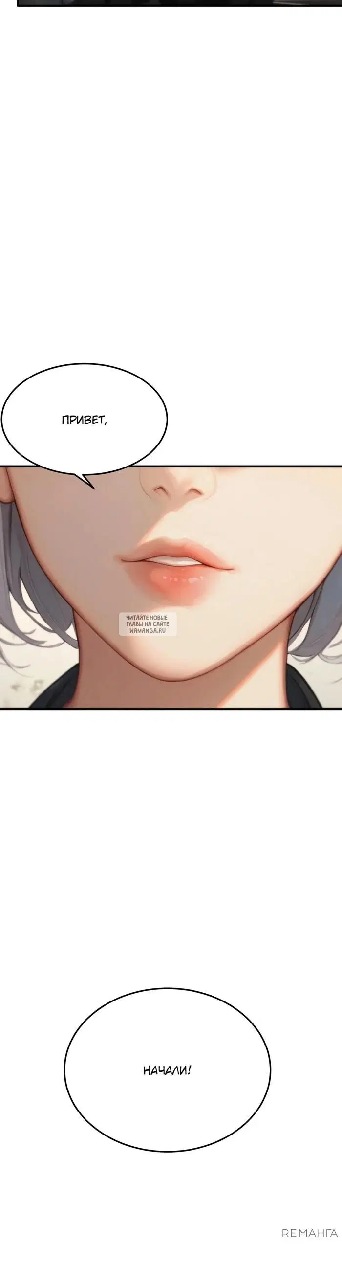 Page 44.000