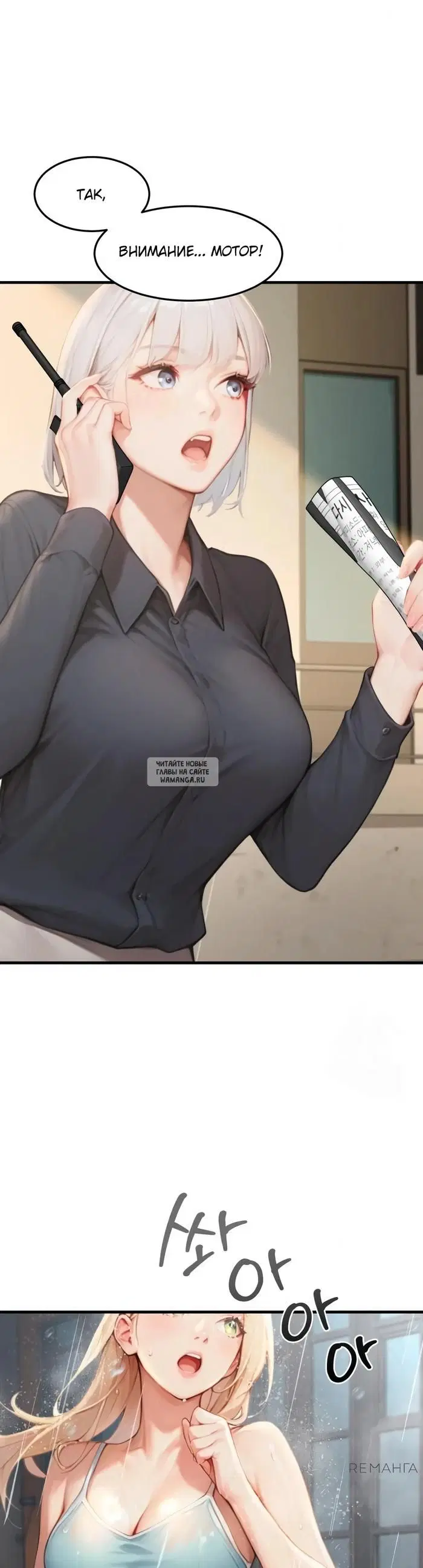 Page 44.000