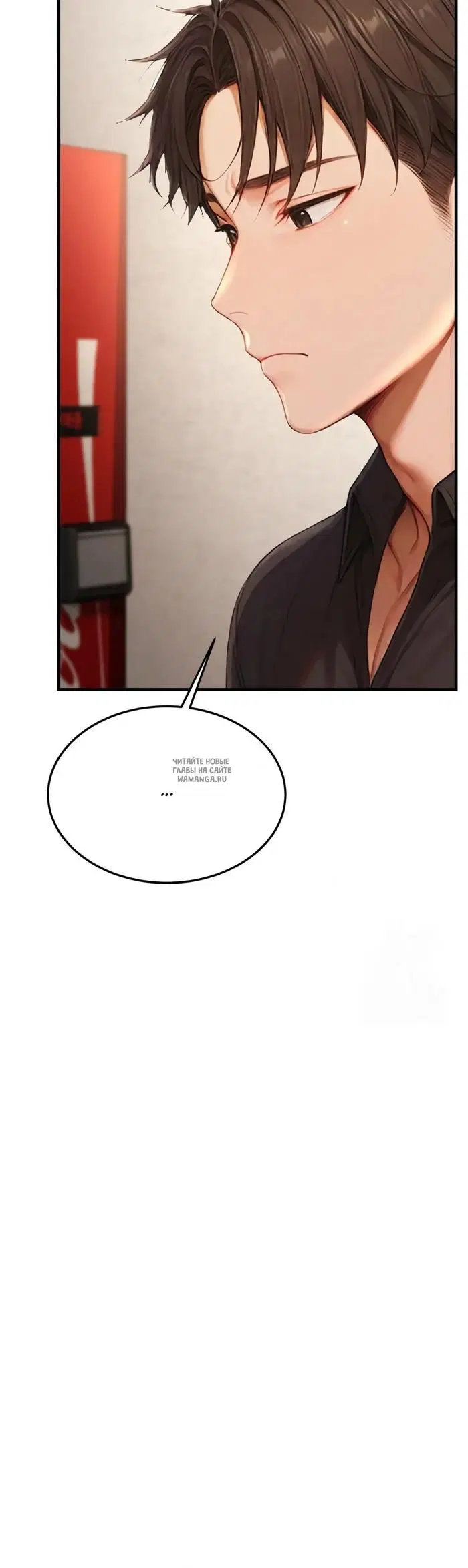 Page 45.000