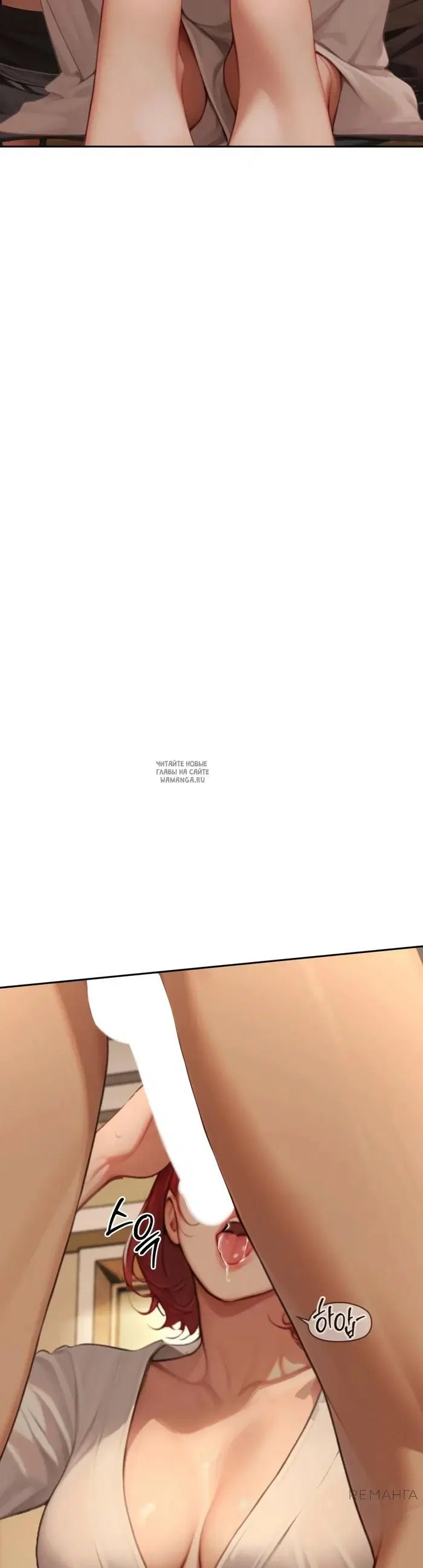 Page 45.000