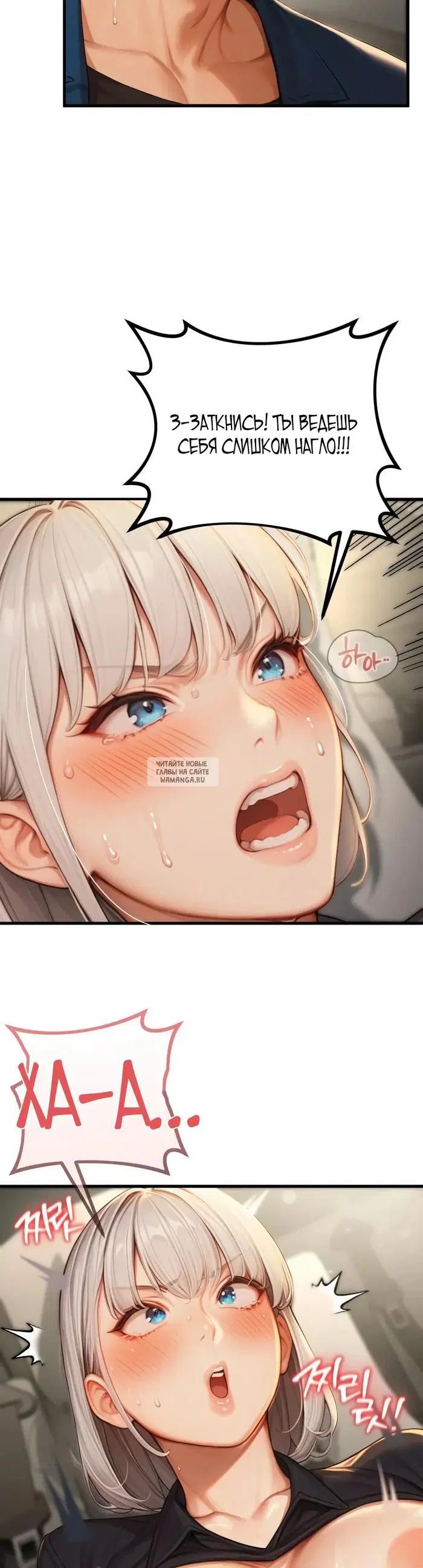 Page 45.000