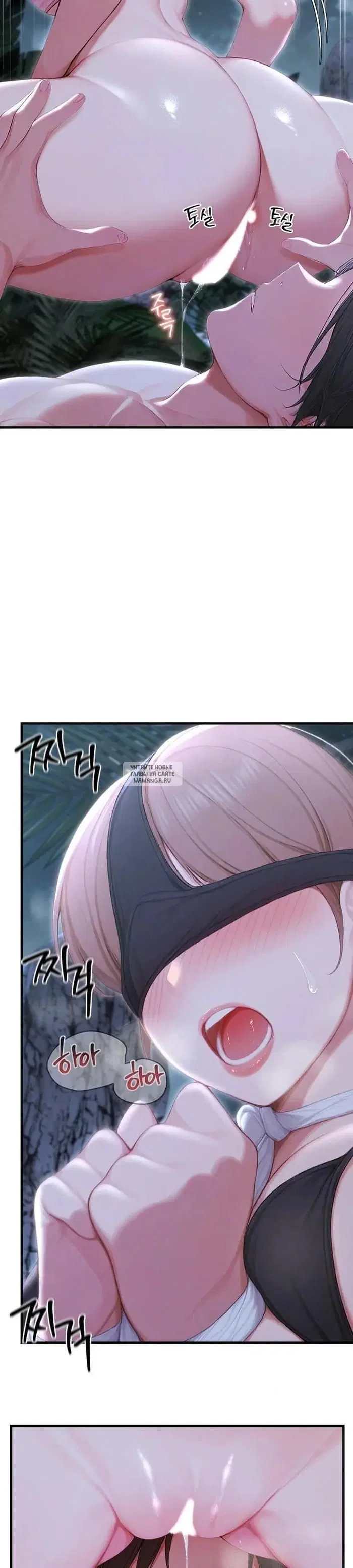 Page 46.000
