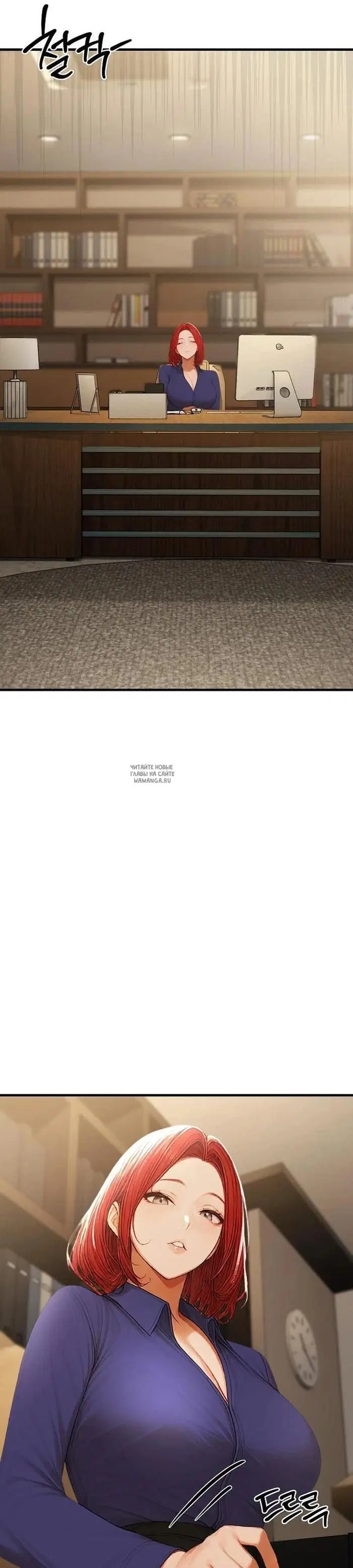 Page 46.000