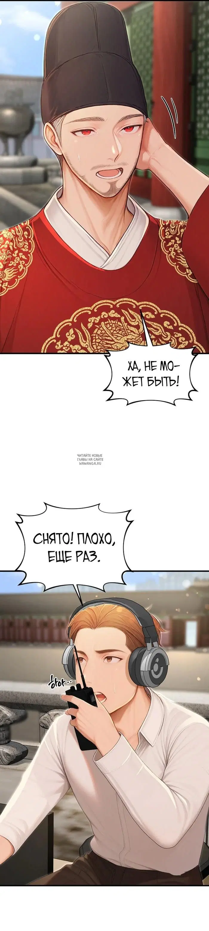 Page 46.000
