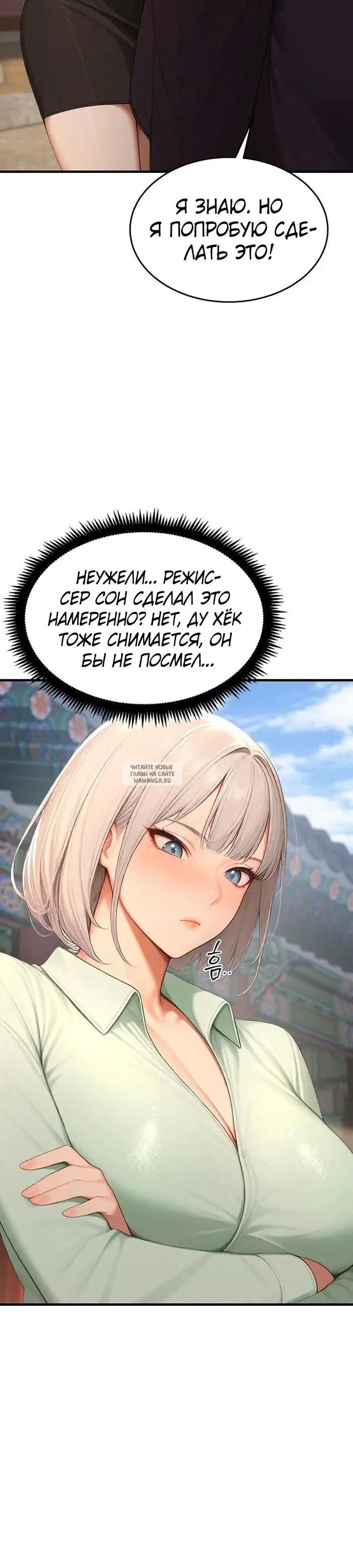 Page 46.000