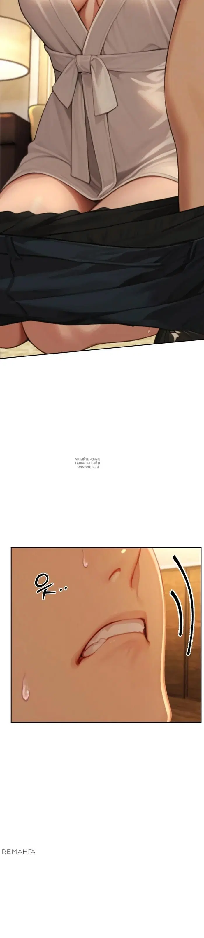 Page 46.000